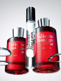 xr:d:DAF5jRaxM_I:21,j:4717937158595630234,t:24012501