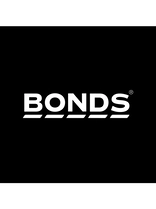 Shop Bonds now.