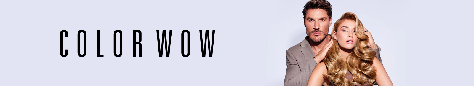 Color Wow