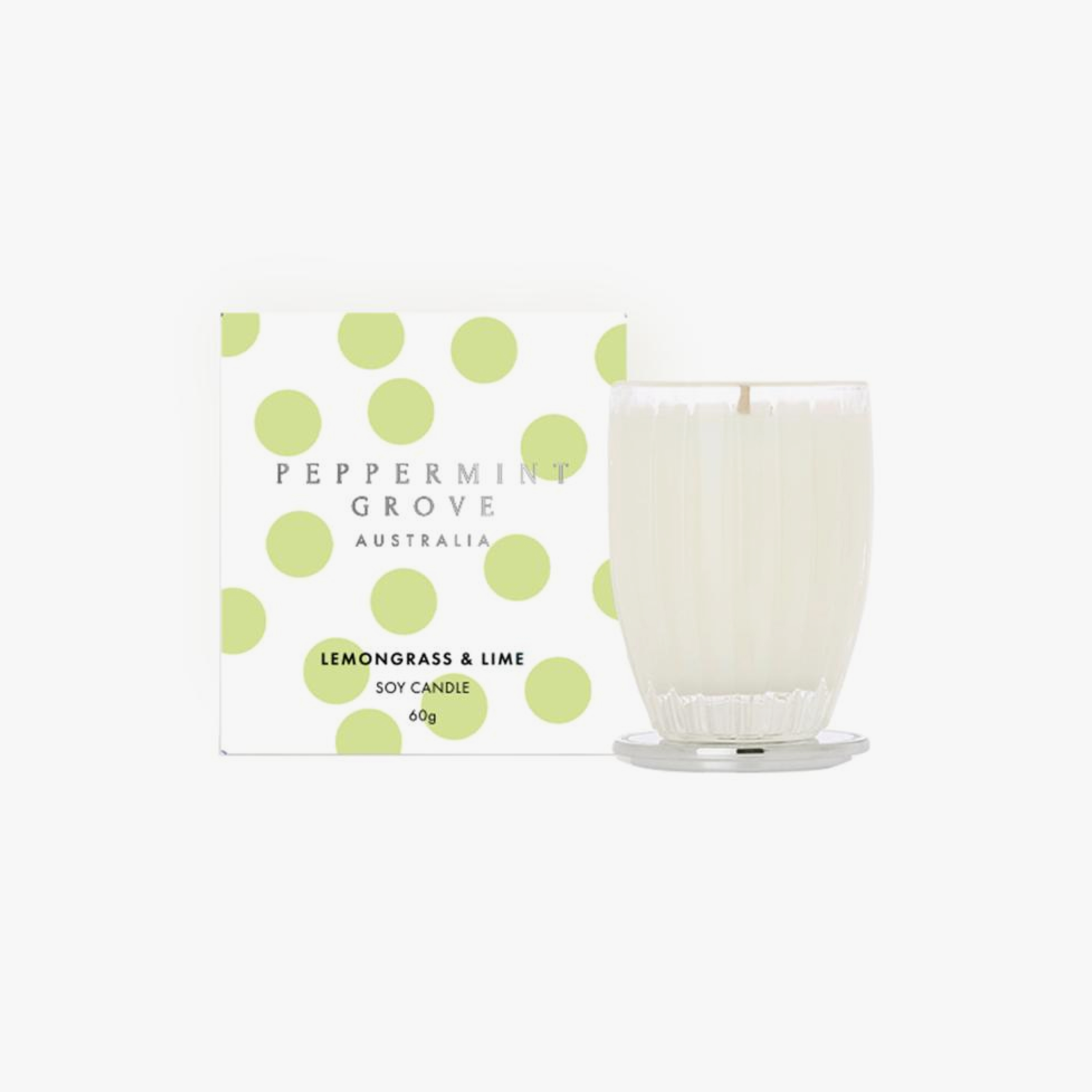 Gift with Purchase Beauty, Makeup Gifts & More MYER