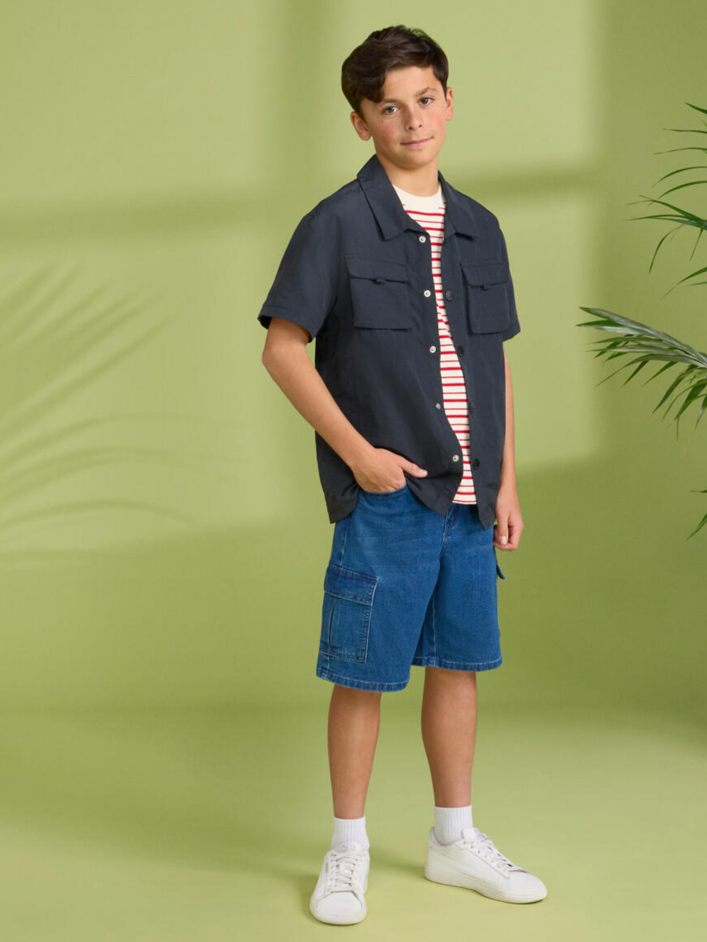 Kids & Baby Clothing | Shop Kids & Baby Clothes Online | MYER