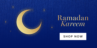 Click here to shop Ramadan gifts now.