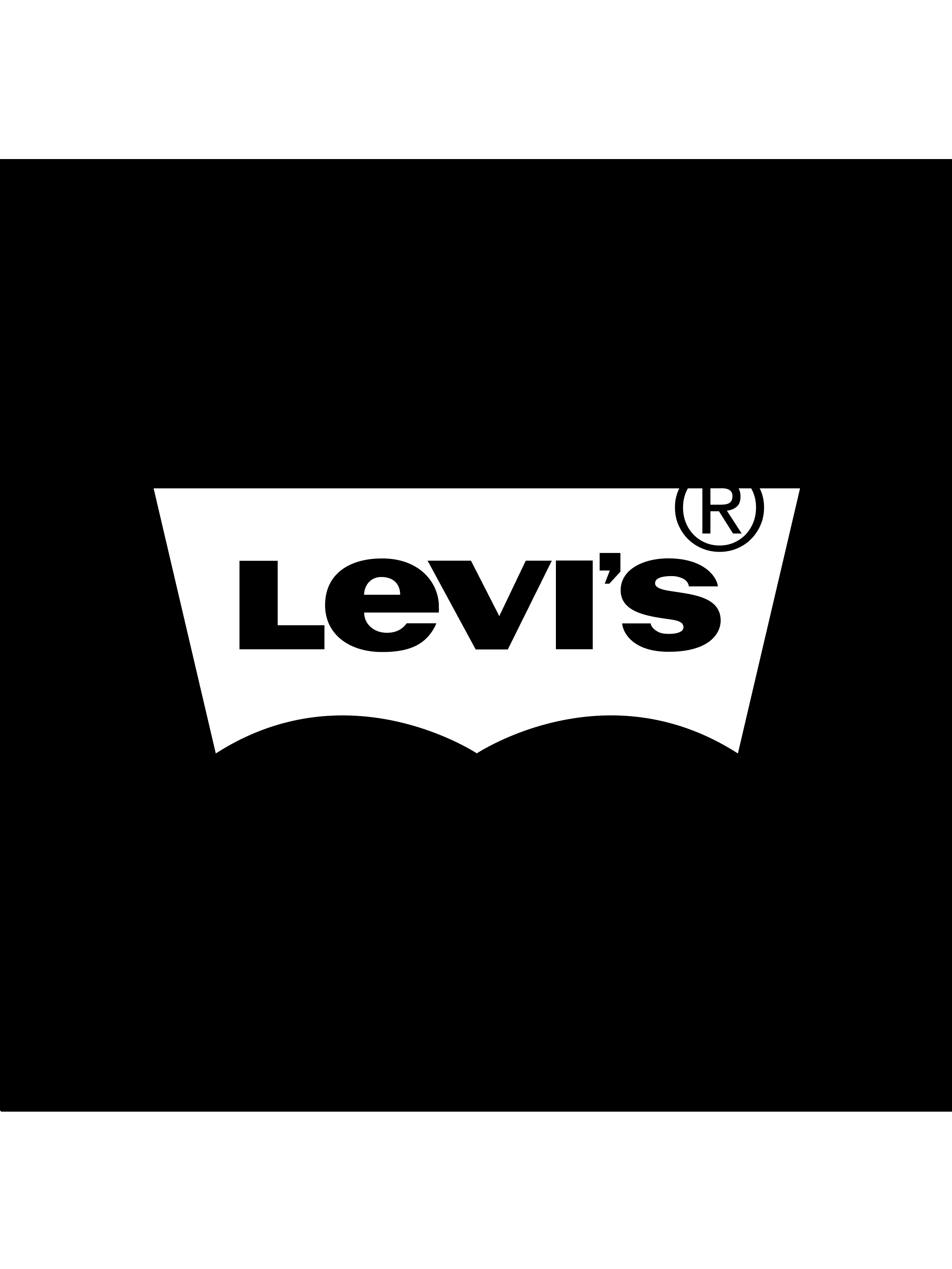 Click here to shop Levi's