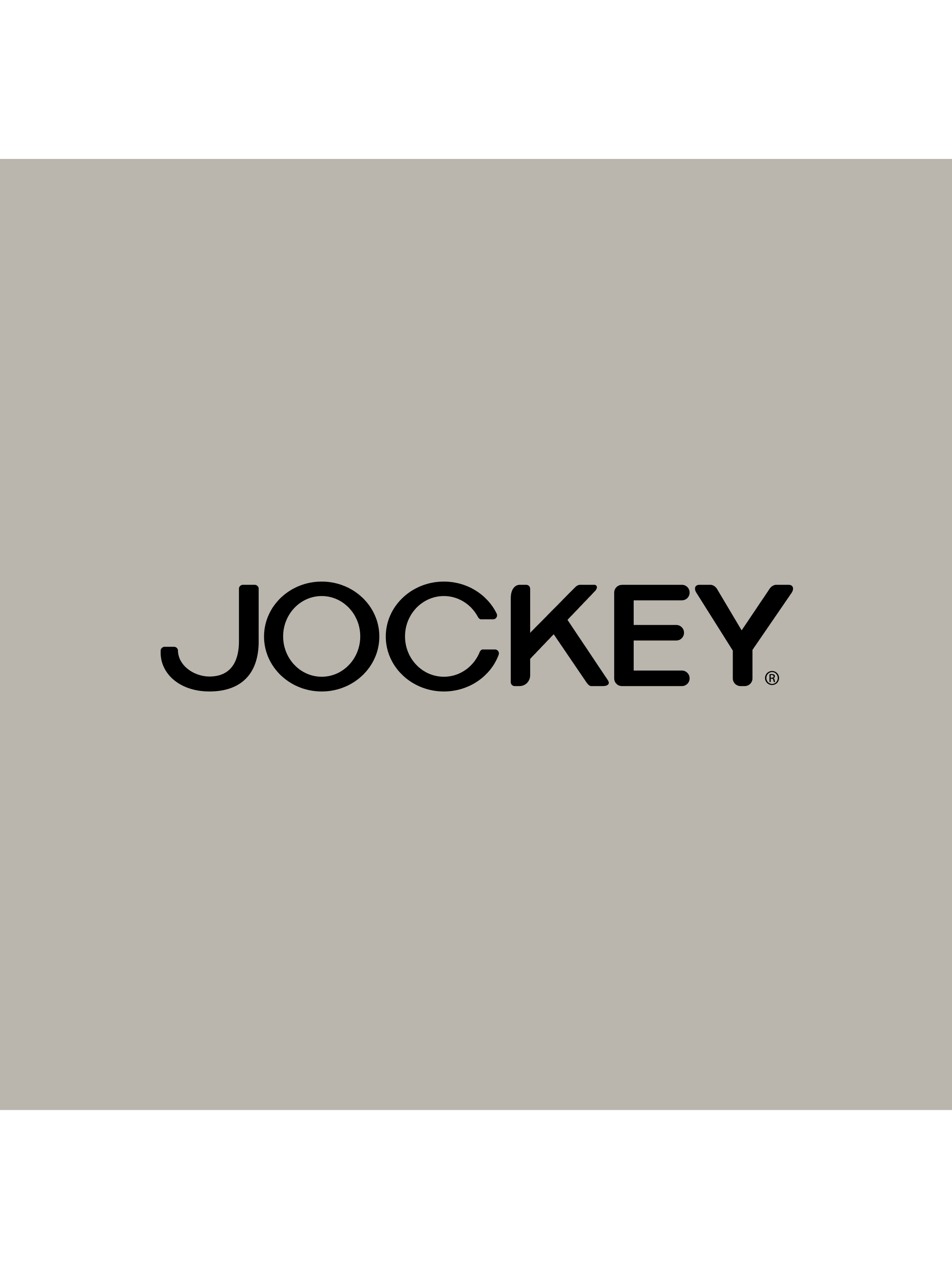 Jockey
