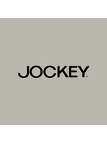 Jockey