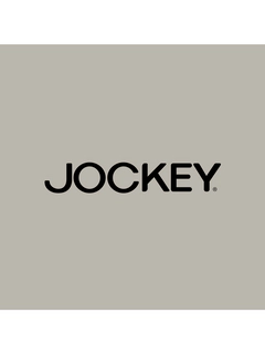 Jockey