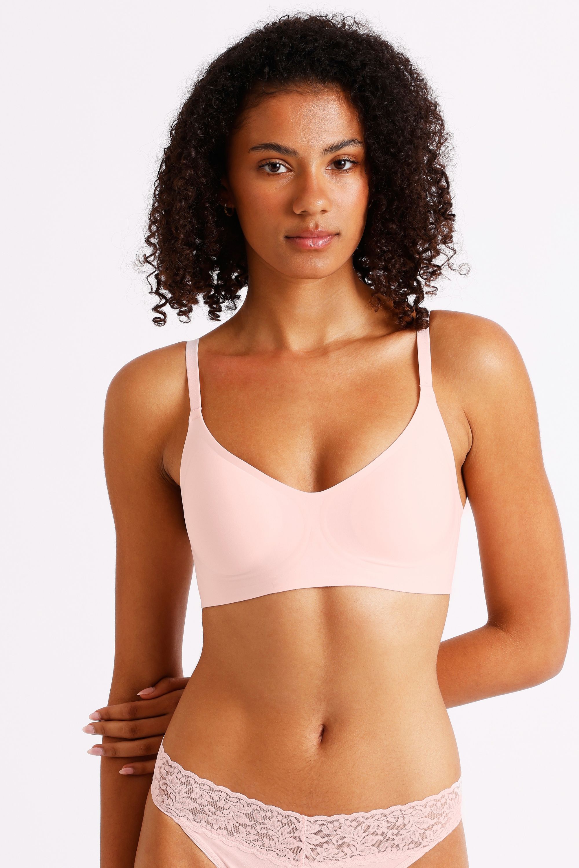 My Store is The Layered Look.