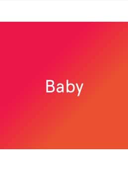 myer online kidswear