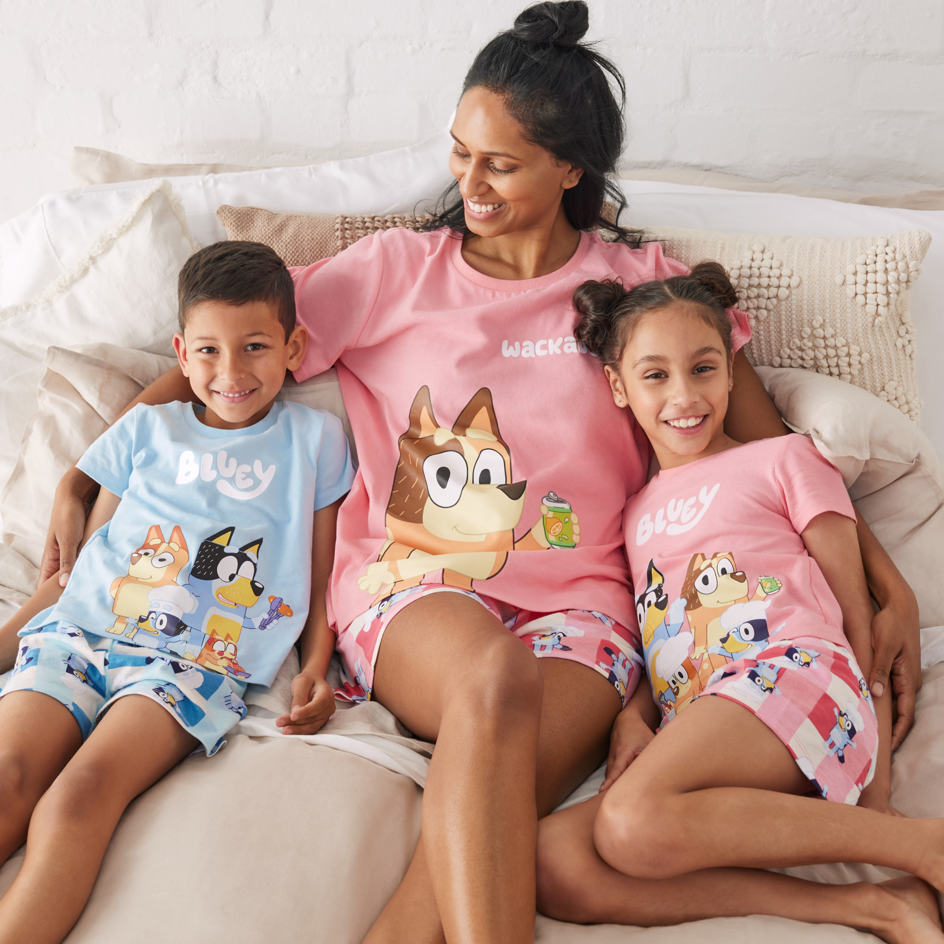 Gifts Birthday Gift Ideas, Anniversary & More MYER