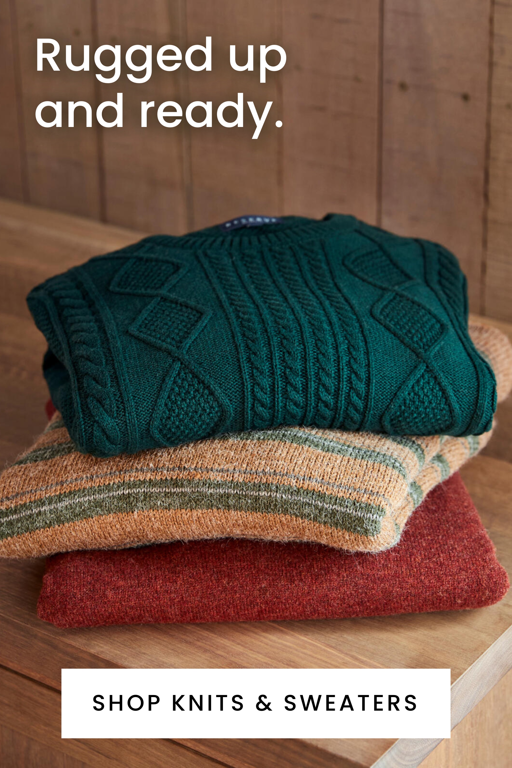 Men's Jackets & Coats MYER