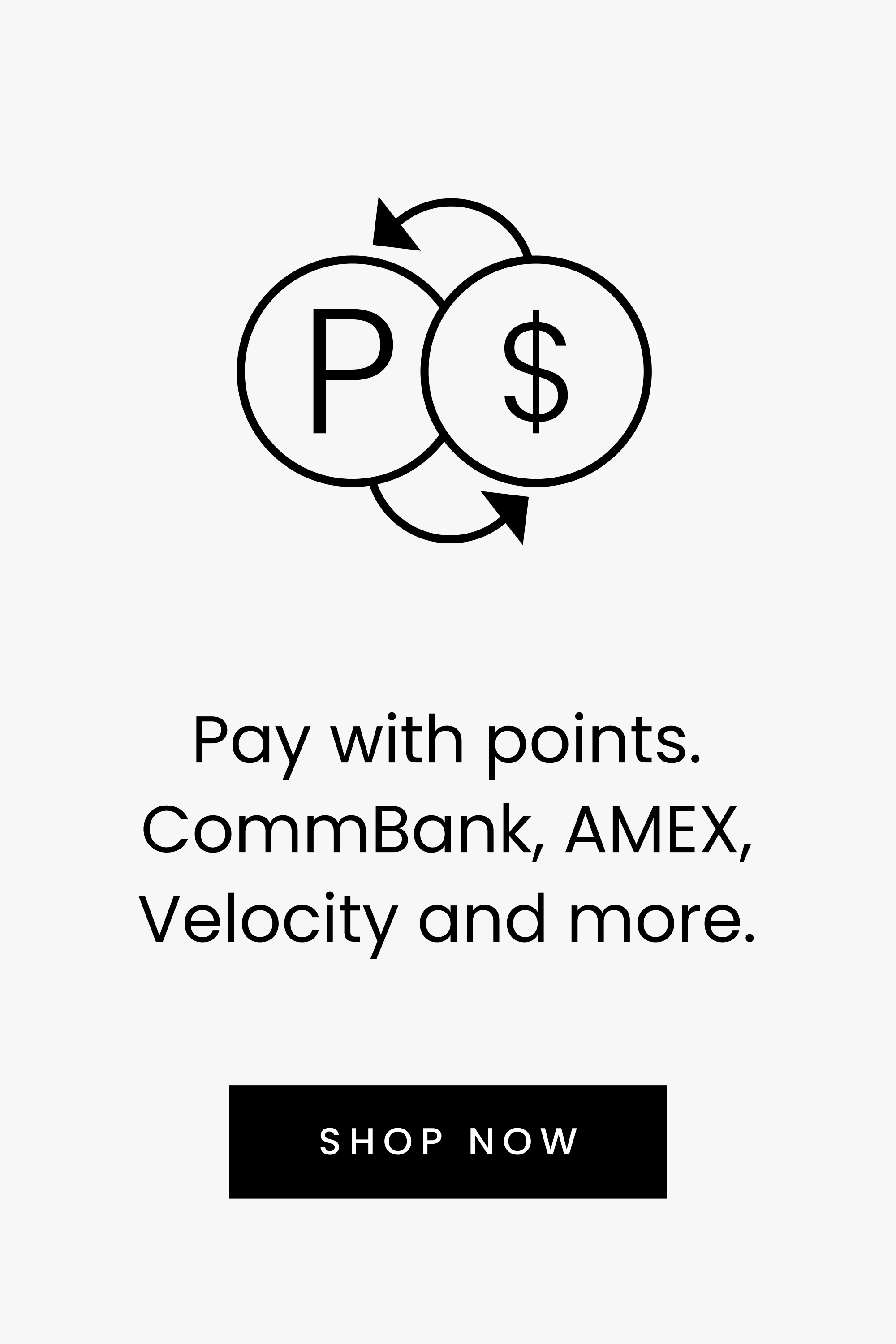 Gifts Birthday Gift Ideas, Anniversary & More MYER