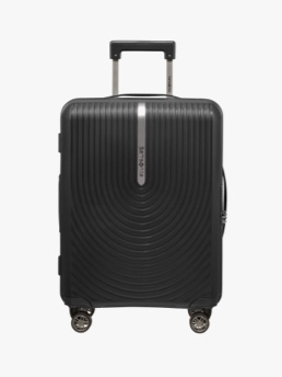 Myer best sale suitcase sale