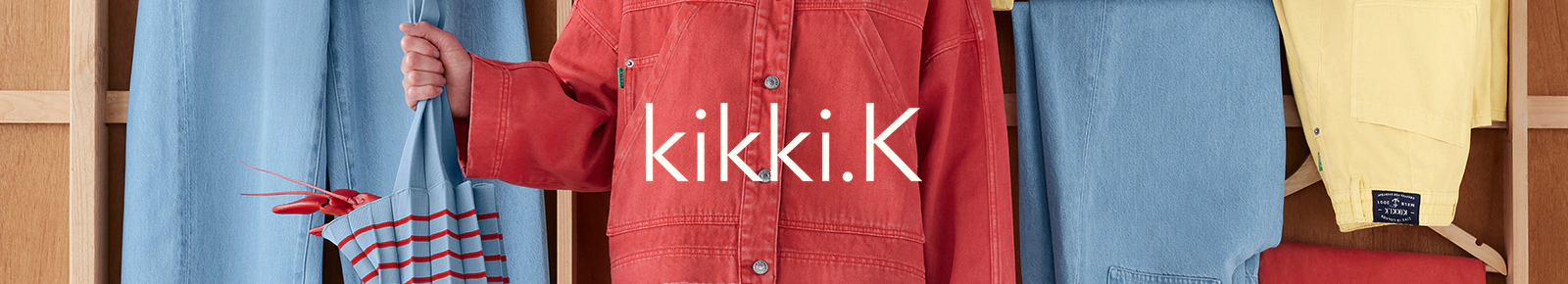 kikki.K