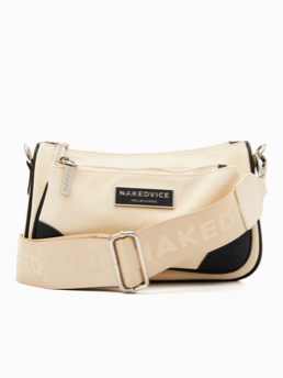 myer leather handbags