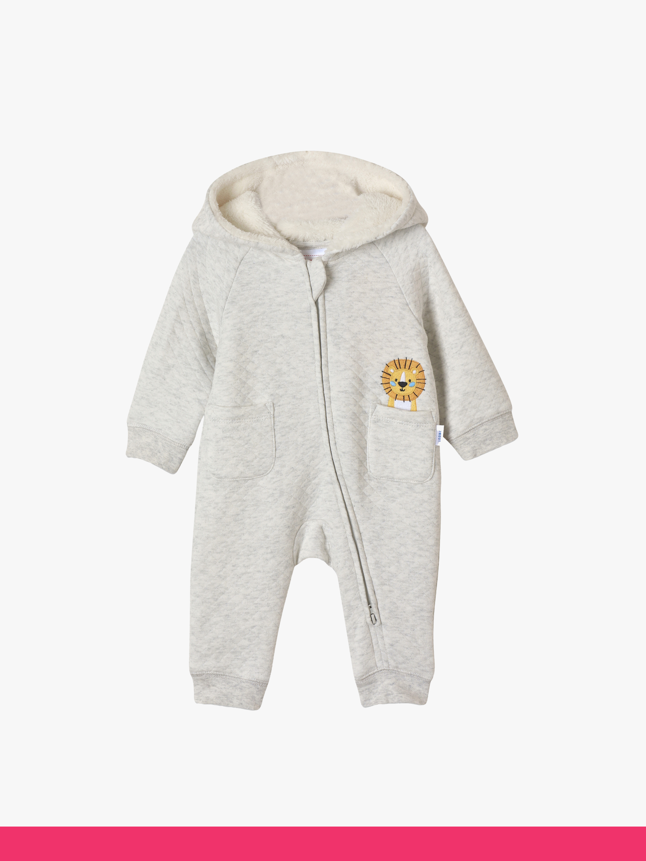 Kids & Baby Clothing | Shop Kids & Baby Clothes Online | MYER