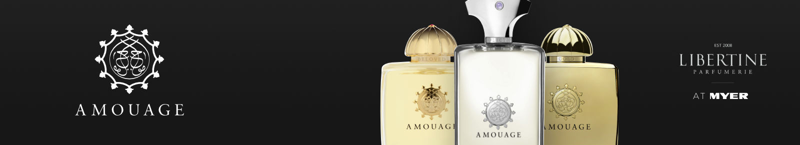 amouage perfume myer