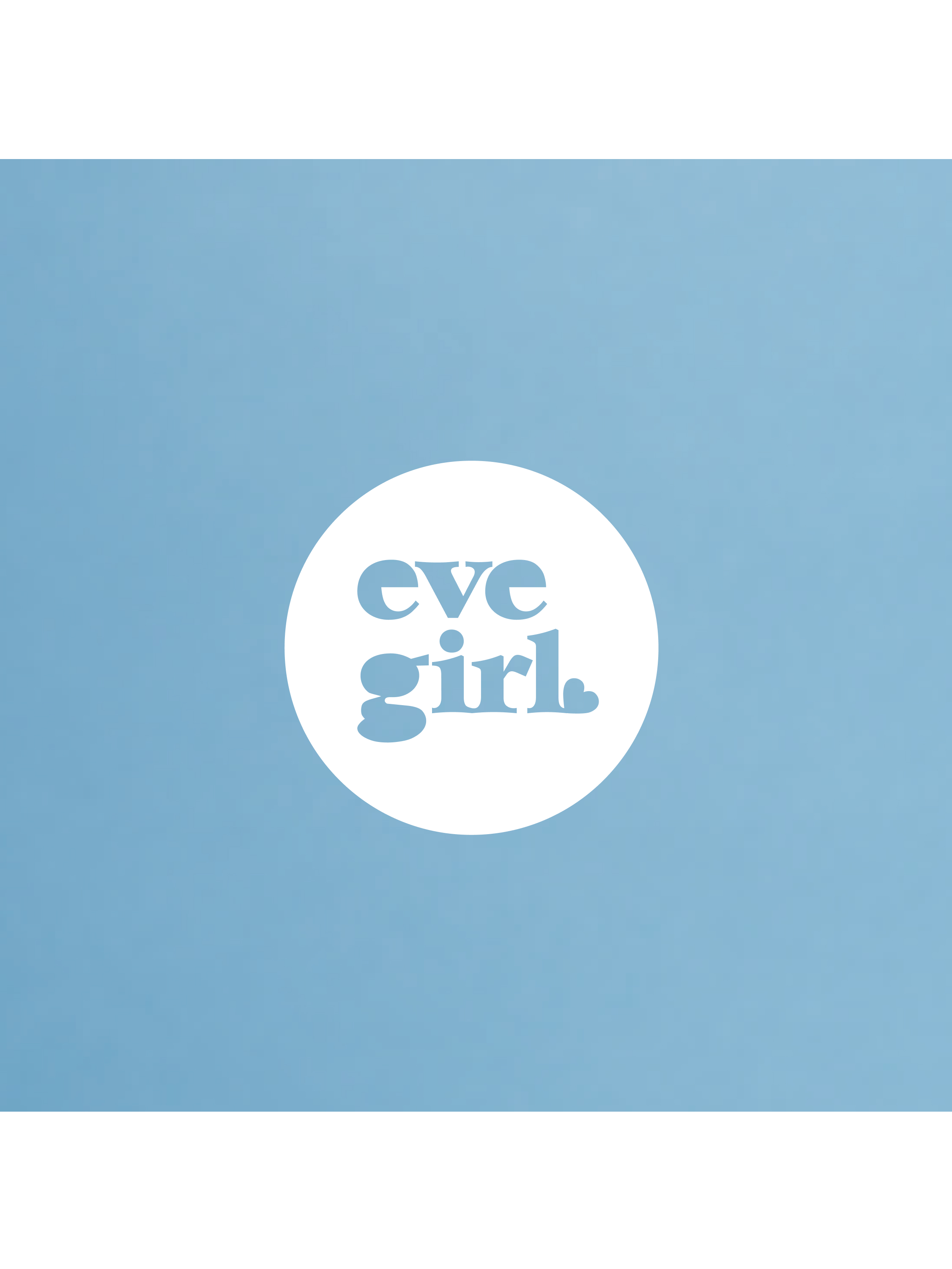 Kids' Denim Eve Girl. Shop now.