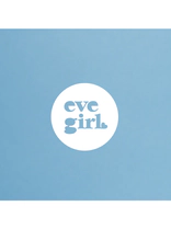 Kids' Denim Eve Girl. Shop now.