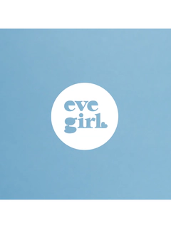 Kids' Denim Eve Girl. Shop now.