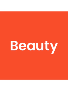 Beauty Sale