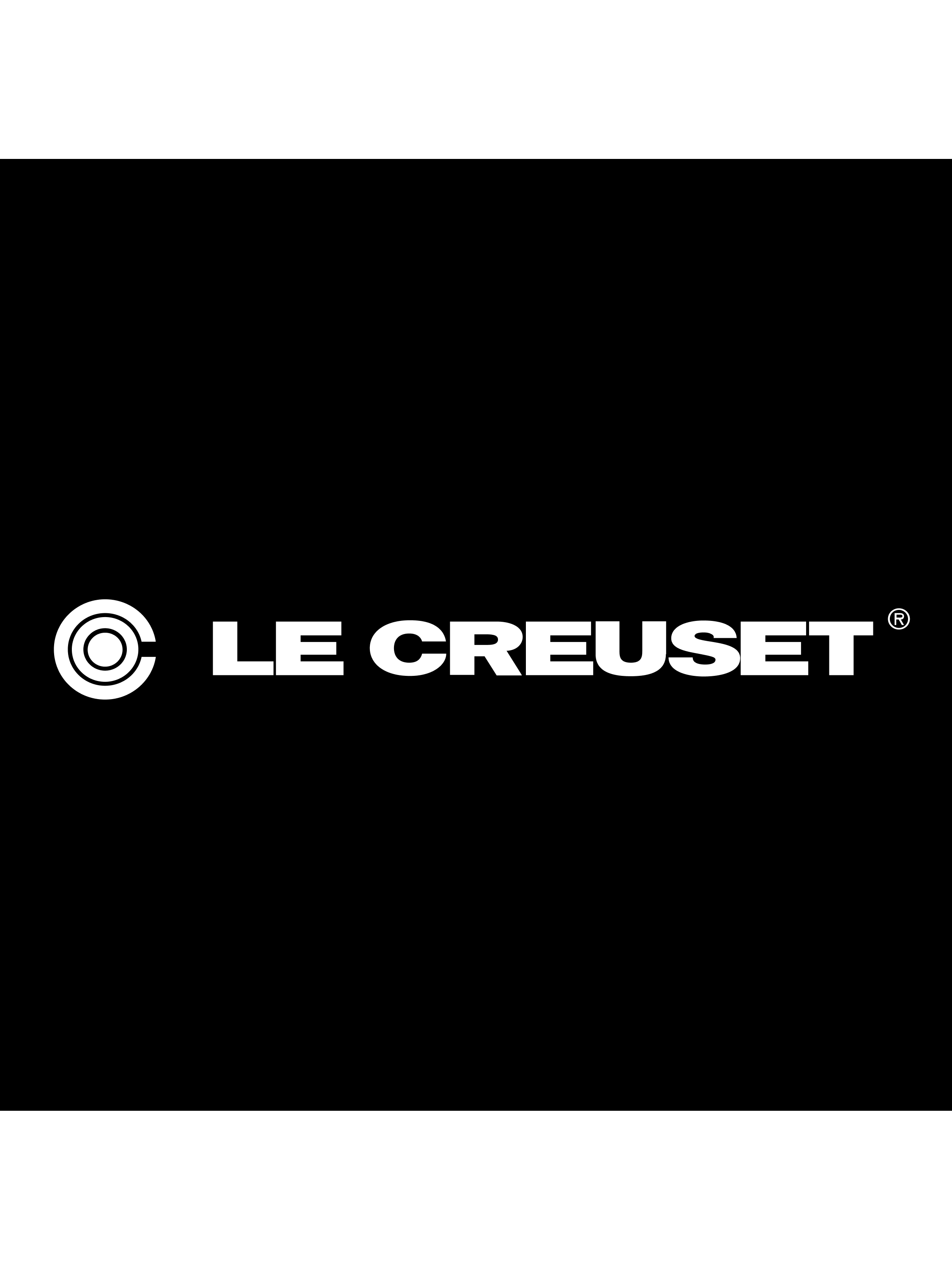 Click here to shop Le Creuset