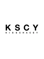 Shop KSCY