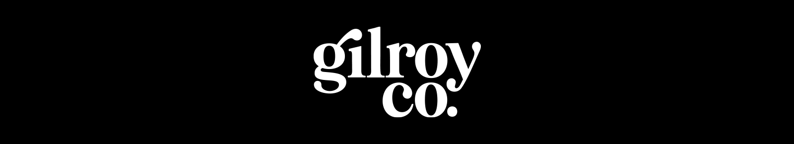 Gilroy