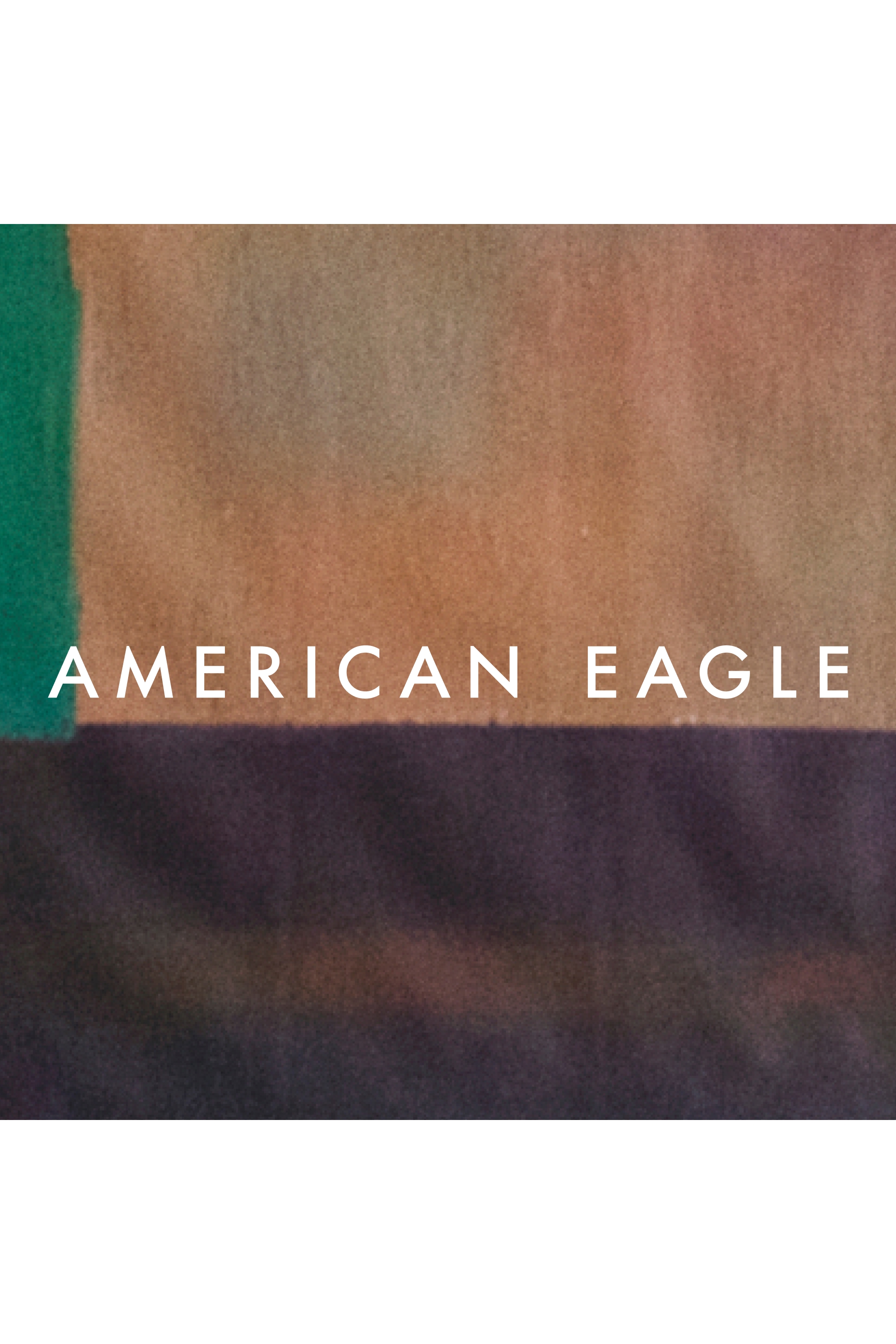 Women's American Eagle denim. Shop now.