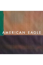 Women's American Eagle denim. Shop now.