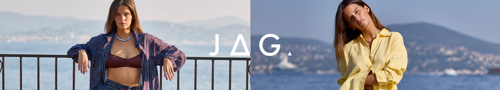 JAG