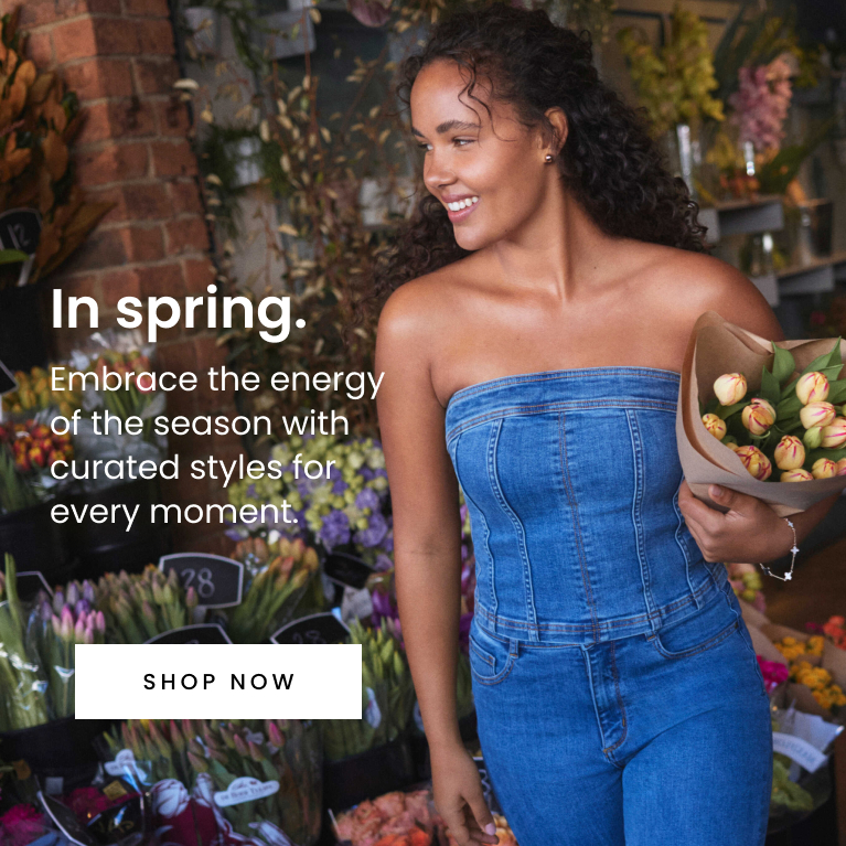 myer womens shoes sale