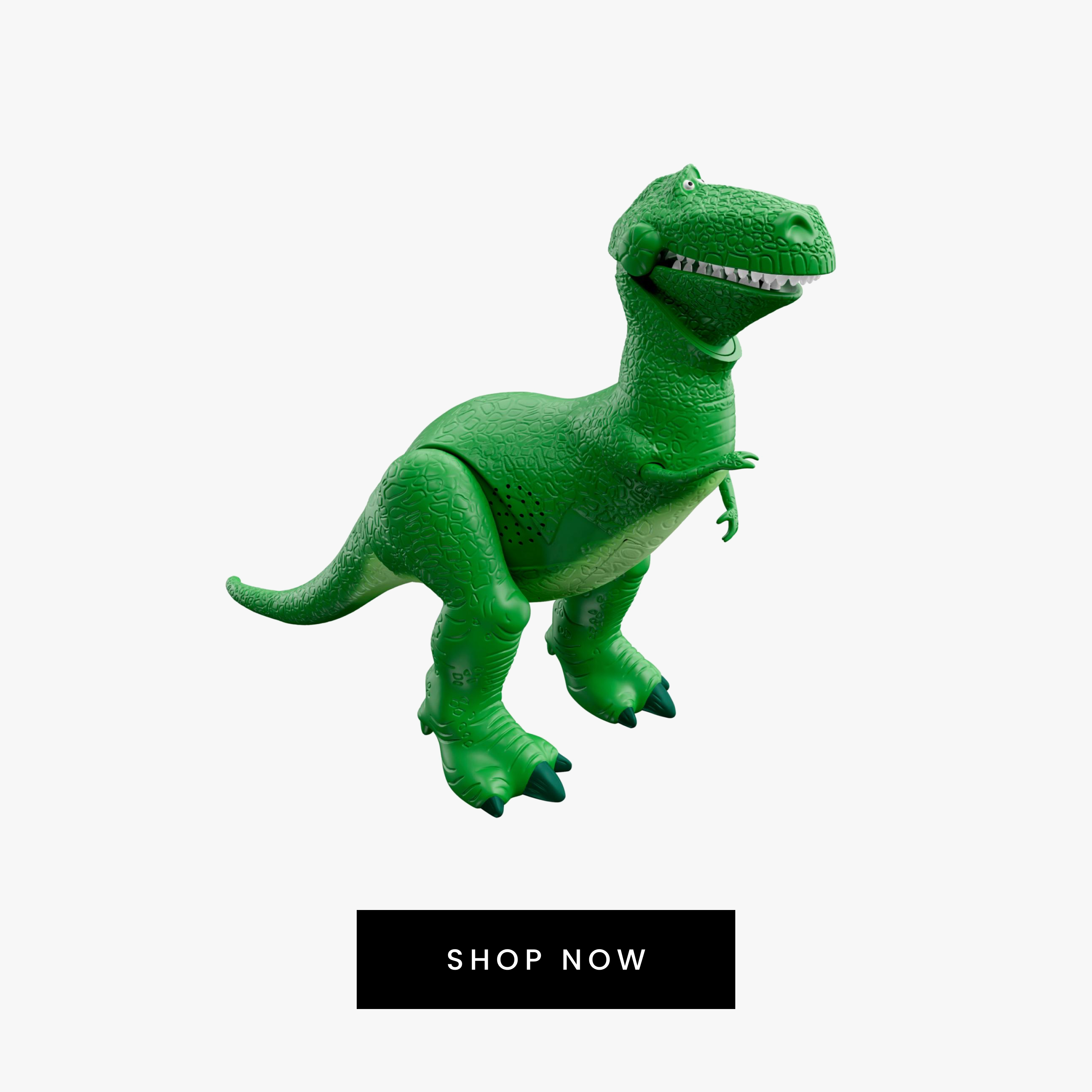 Toys for 3 to 4 years