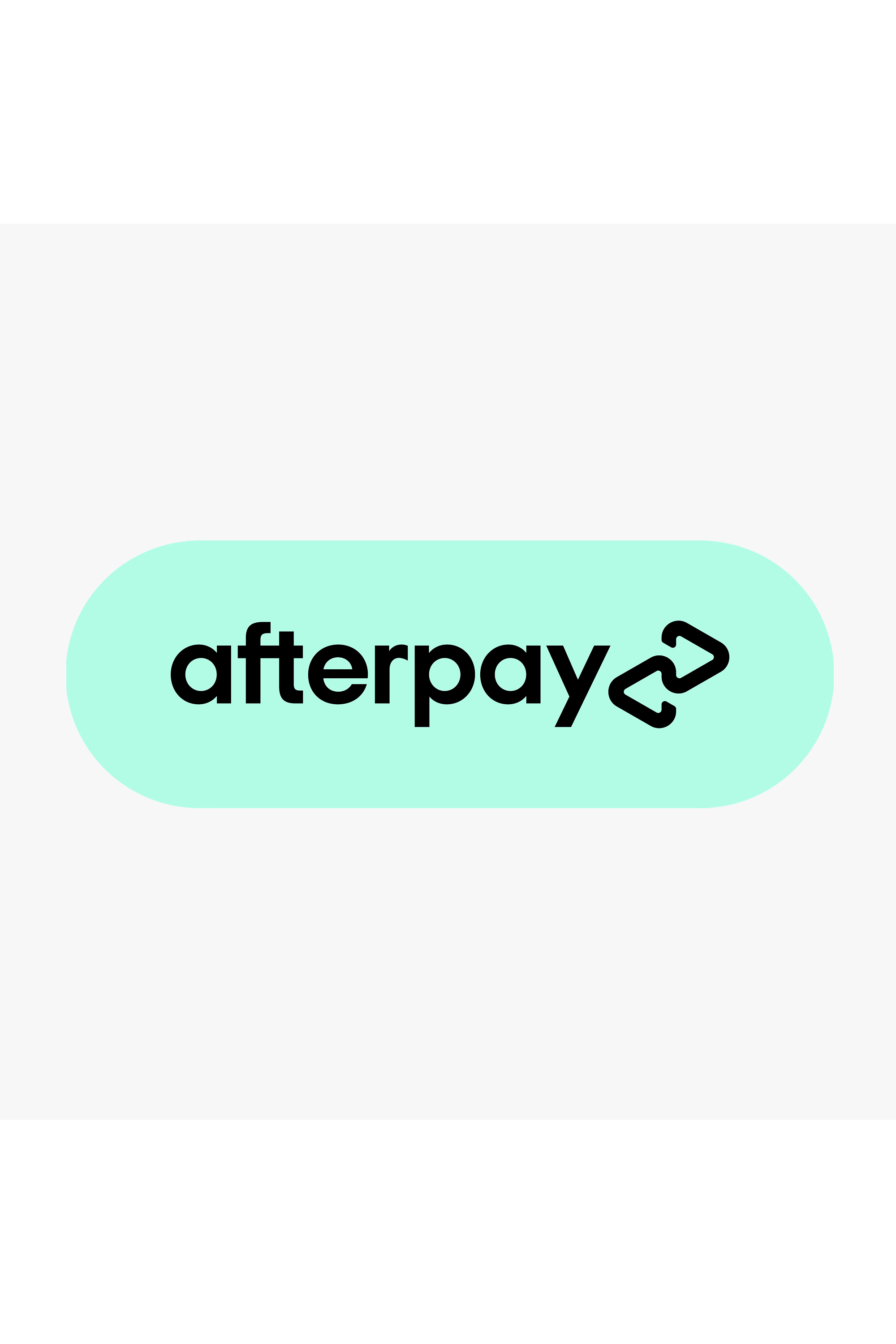 Afterpay