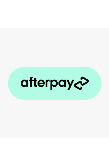 Afterpay