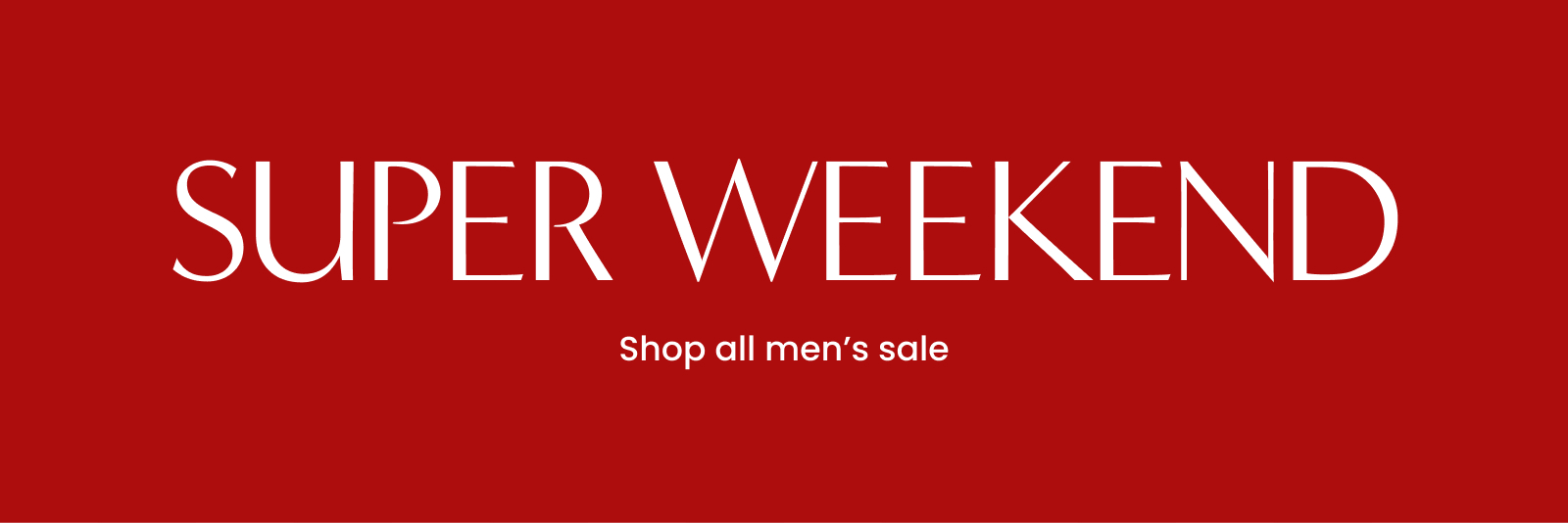 My Store is Celebration Ready. Click here to shop now.