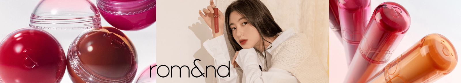 Romand