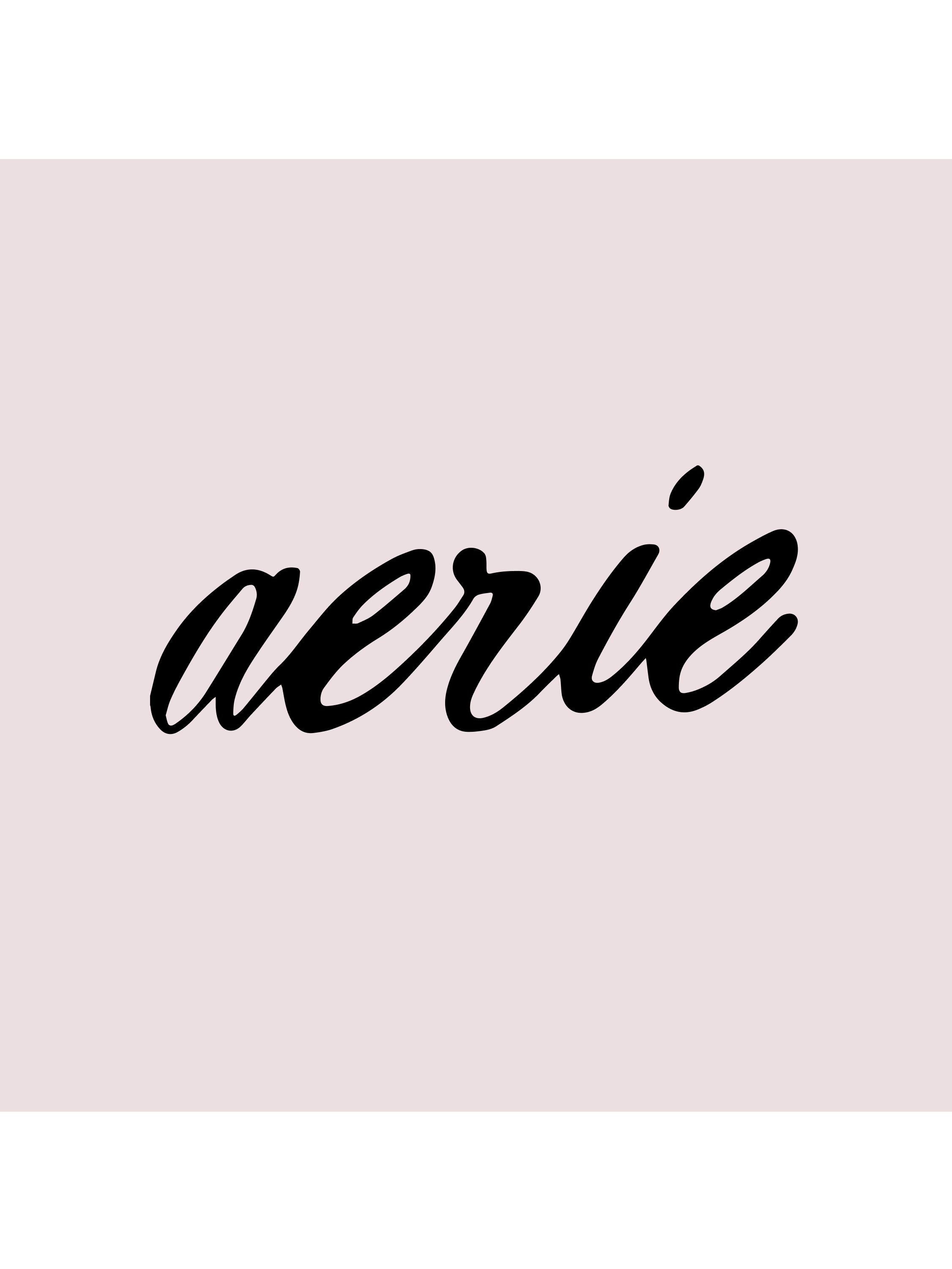 Aerie