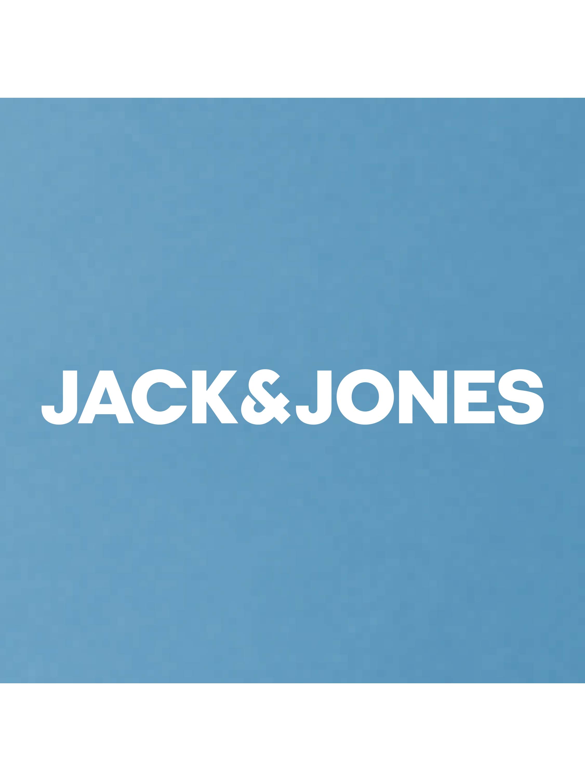 Shop men's Jack&Jones denim