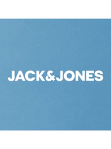 Shop men's Jack&Jones denim