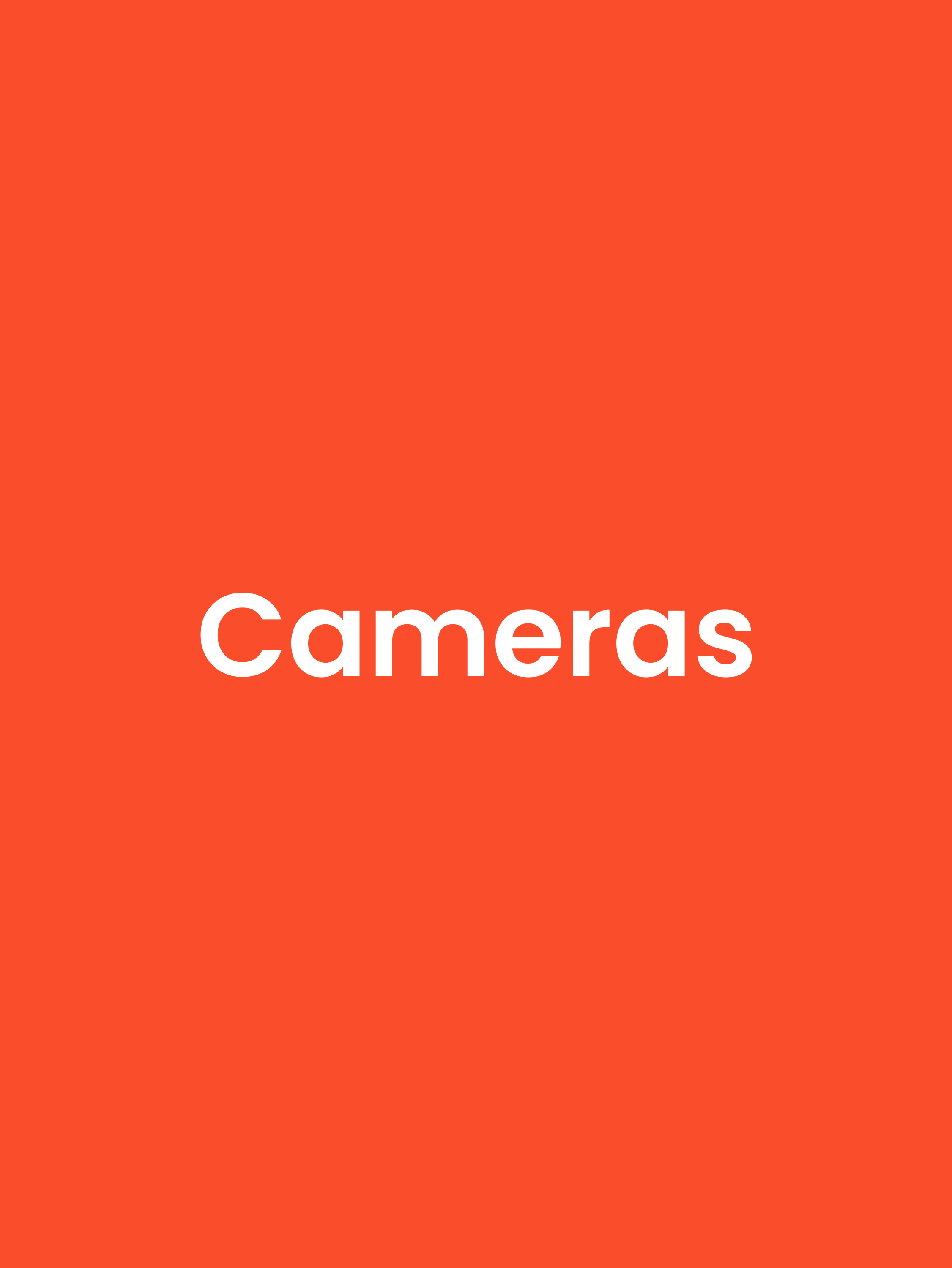 Click here to shop the Cameras sale now.