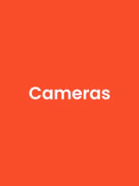 Click here to shop the Cameras sale now.