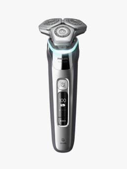 myer mens hair clippers