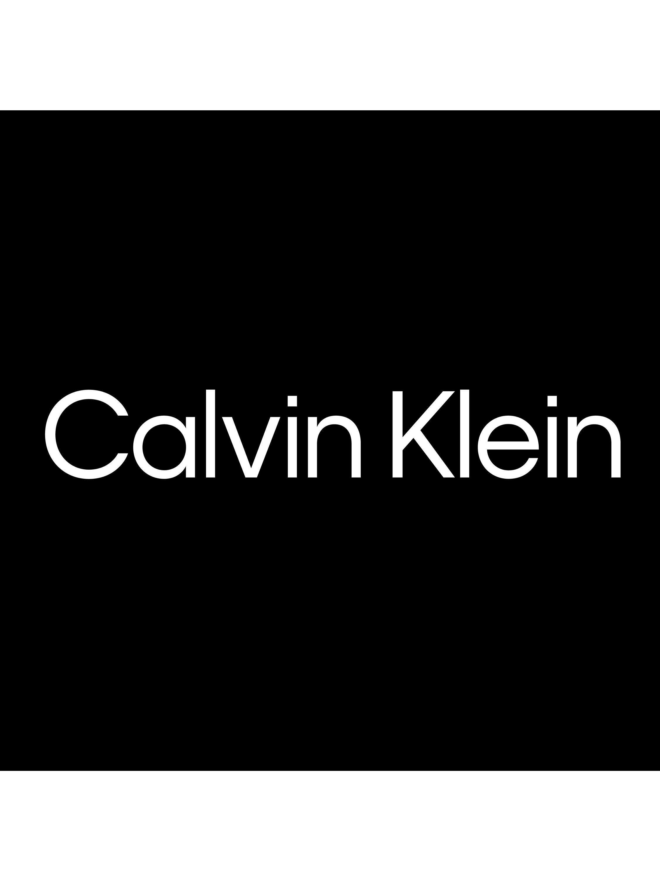 Click here to shop Calvin Klein offers