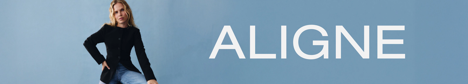 Aligne