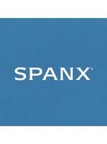 Spanx