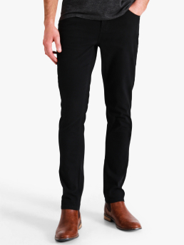 Cargos Chinos Casual Pants Formal Pants More MYER