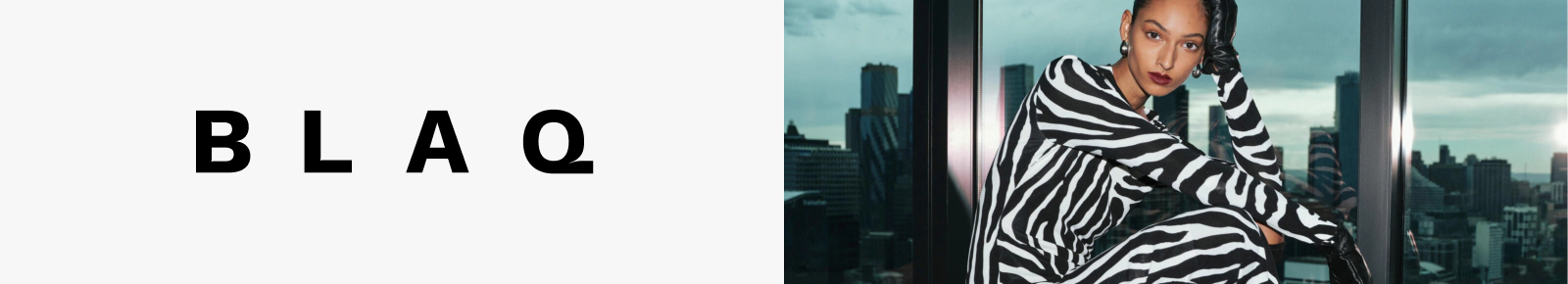 Blaq