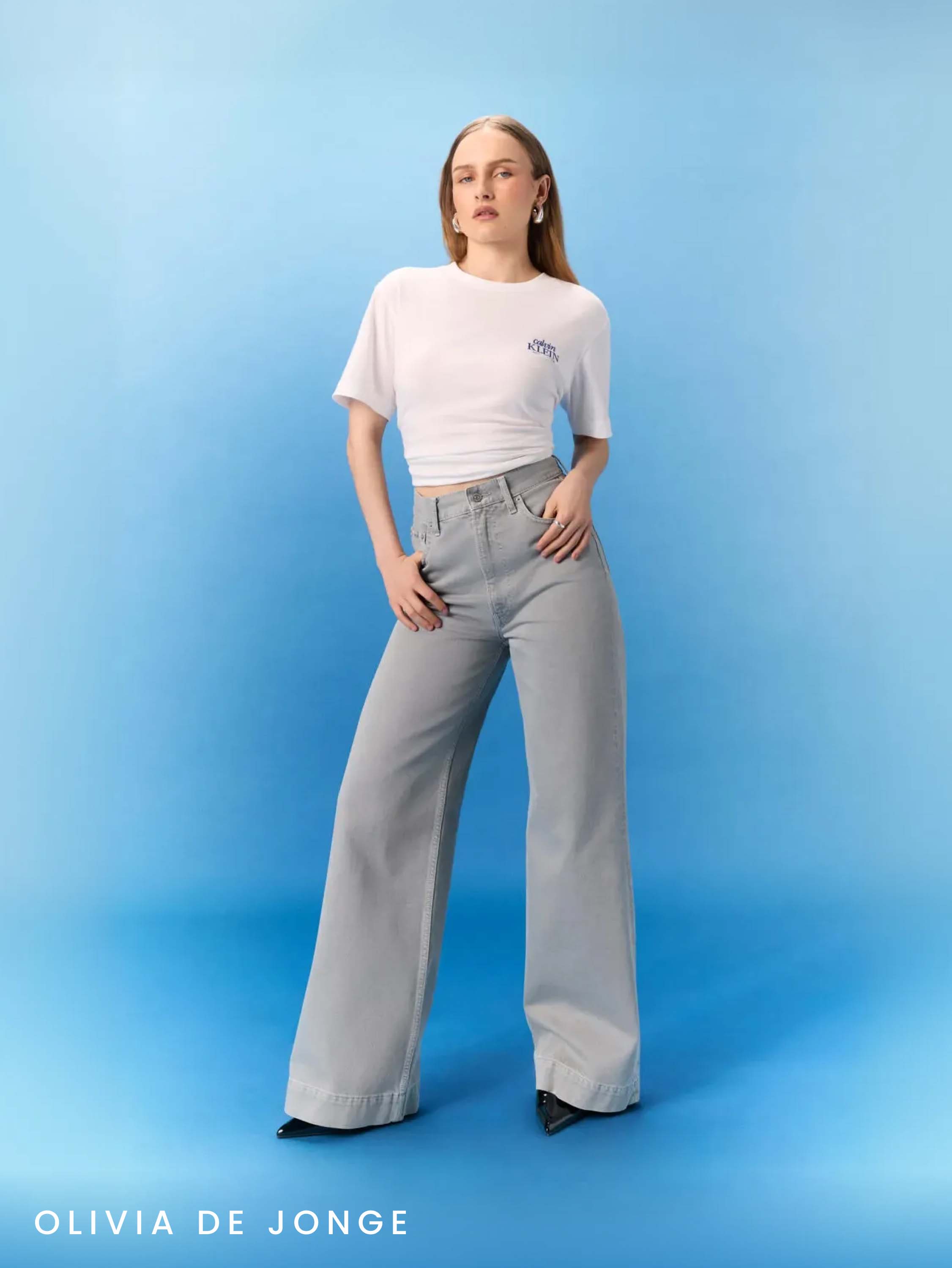 Mystore presents Treat Yourself. Click here to shop now.