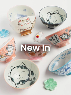 New In