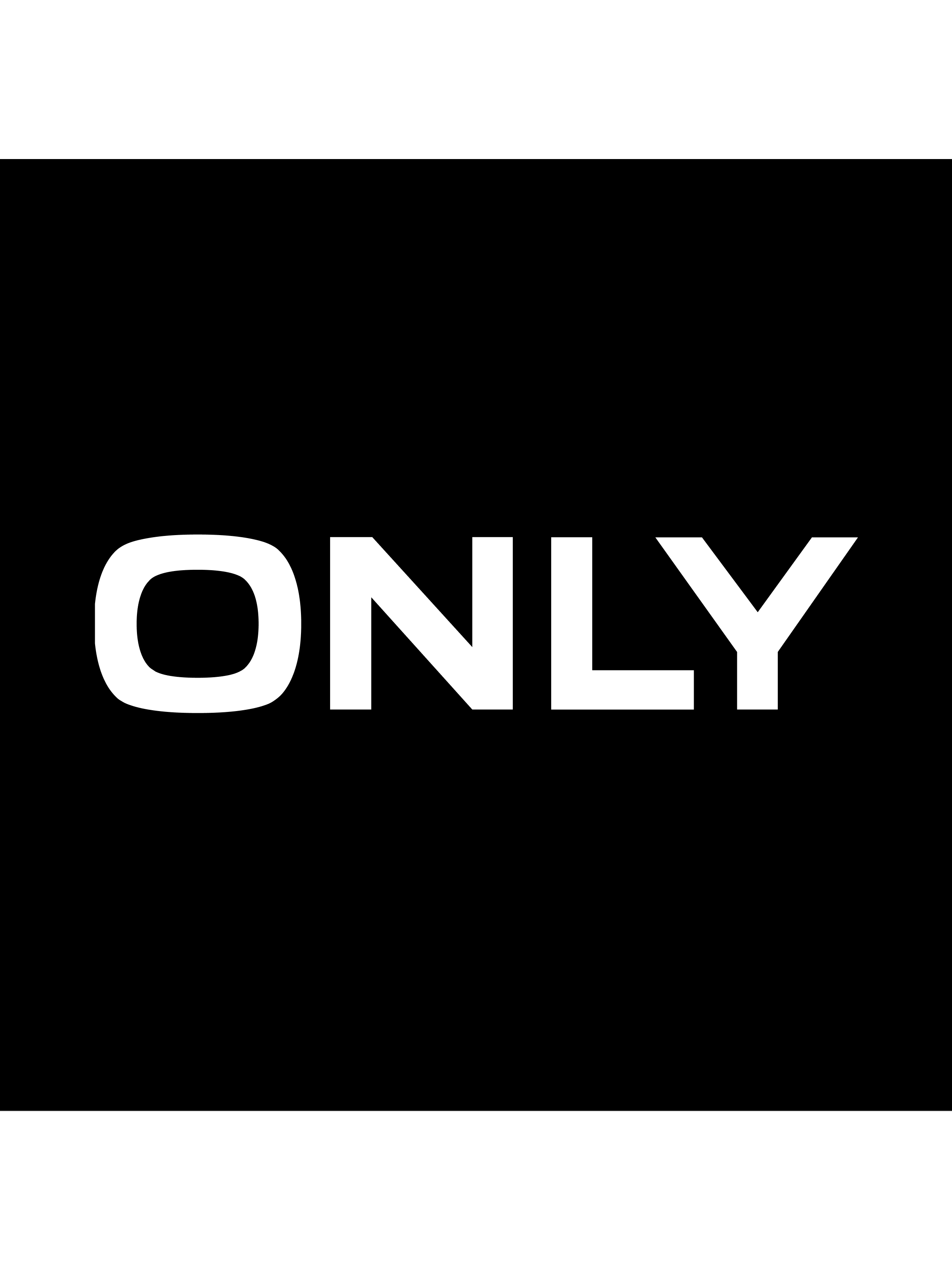 Click here to shop ONLY